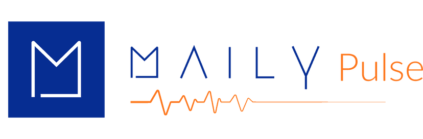 MailyPulse – interactive NPS and customer satisfaction survey creation platform