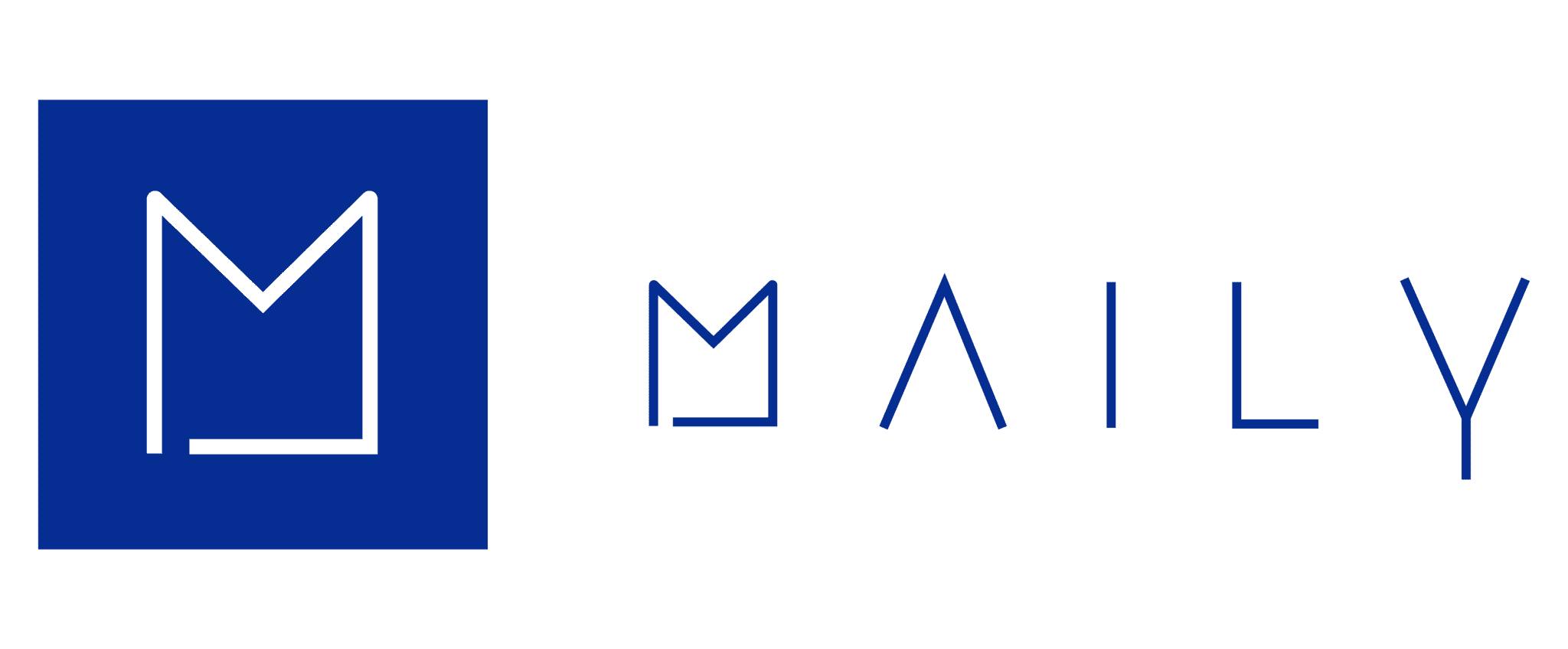 Maily – newsletter and email marketing agency, creators of MailyPulse survey platform
